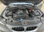 Обява за продажба на BMW 530 ~14 499 лв. - изображение 8