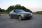 Обява за продажба на BMW 530 ~12 800 лв. - изображение 1