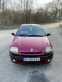Обява за продажба на Renault Clio 1.2  ~2 750 лв. - изображение 1