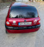 Обява за продажба на Renault Clio 1.2  ~2 750 лв. - изображение 3