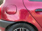 Обява за продажба на Renault Clio 1.2  ~2 750 лв. - изображение 11