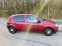 Обява за продажба на Renault Clio 1.2  ~2 750 лв. - изображение 5