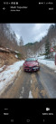 Обява за продажба на Alfa Romeo 159 ~4 300 лв. - изображение 3