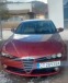 Обява за продажба на Alfa Romeo 159 ~4 300 лв. - изображение 5