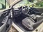 Обява за продажба на Subaru XV Crosstrek Style Xtra 2.0i ~75 700 лв. - изображение 8