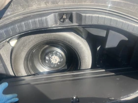 Toyota Rav4 2.0 aвтомат, снимка 5