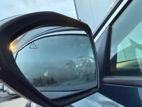 Hyundai Tucson 4wd excellence , снимка 14