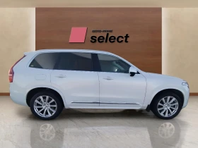Volvo Xc90 2, 0 Т8, снимка 4
