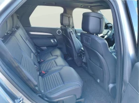 Land Rover Discovery 3.0, снимка 10