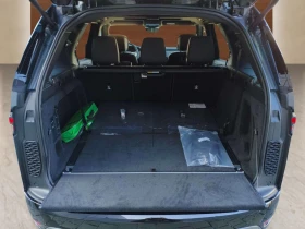 Land Rover Discovery 3.0, снимка 12