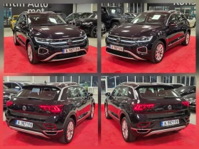 VW T-Roc 2.0 TDI | DSG | 4-Motion | Мод 2023 | Порше, снимка 7