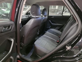 VW T-Roc 2.0 TDI | DSG | 4-Motion | Мод 2023 | Порше, снимка 14