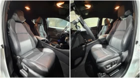 Toyota C-HR 2.0 HYBRID CLASSY ГАРАНЦИЯ, снимка 9