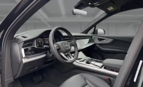 Audi Q7 45 TDI Quattro = S-line = 7 Seats Гаранция, снимка 7