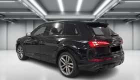 Audi Q7 45 TDI Quattro = S-line = 7 Seats Гаранция, снимка 2