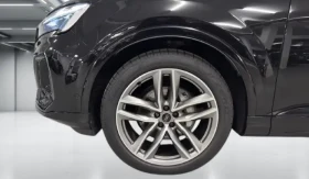 Audi Q7 45 TDI Quattro = S-line = 7 Seats Гаранция, снимка 6