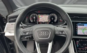 Audi Q7 45 TDI Quattro = S-line = 7 Seats Гаранция, снимка 8
