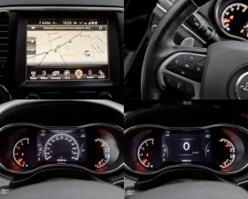 Jeep Grand cherokee  Jeep Grand Cherokee 2016 г. 3.0 Diesel, снимка 11