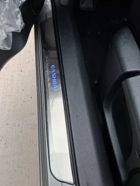 Nissan Qashqai 1.6 DCI N-Connecta, снимка 10