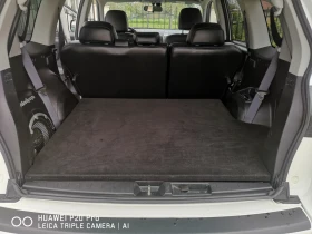 Mitsubishi Outlander 2.4 170 к.с, снимка 16
