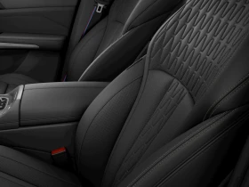 BMW X5 xDrive50e, снимка 9