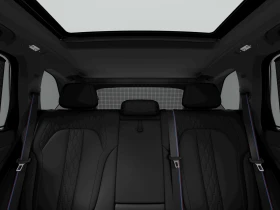 BMW X5 xDrive50e, снимка 12