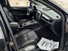 Porsche Macan  S  КЛИП НА МОТОРА , снимка 14