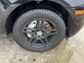 Porsche Macan  S  КЛИП НА МОТОРА , снимка 7