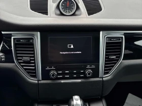 Porsche Macan  S  КЛИП НА МОТОРА , снимка 9