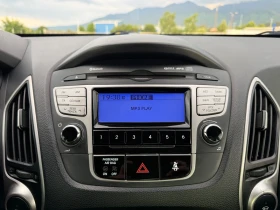 Hyundai IX35 2.0 CRDI, снимка 12