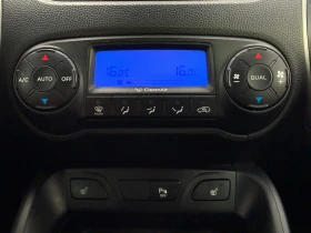Hyundai IX35 2.0 CRDI, снимка 13