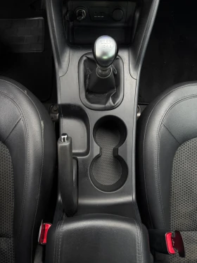 Hyundai IX35 2.0 CRDI, снимка 14