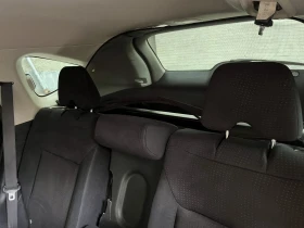 Honda Cr-v 2.2, снимка 7