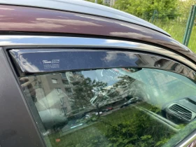Honda Cr-v 2.2, снимка 17