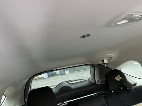 Honda Cr-v 2.2, снимка 12
