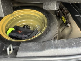 Honda Cr-v 2.2, снимка 15