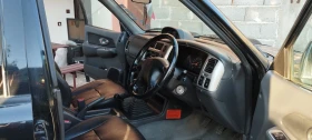 Mitsubishi L200, снимка 7