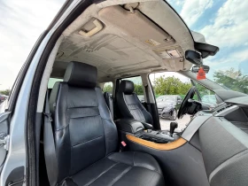 Land Rover Range Rover Sport 2.7D/4X4/HARMAN KARDON/АЛКАНТАРА/, снимка 7
