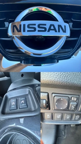 Nissan Juke 1.2 Turbo 116к.с, снимка 8