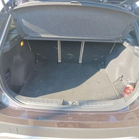 BMW X1 1.8d Xdrive, снимка 14