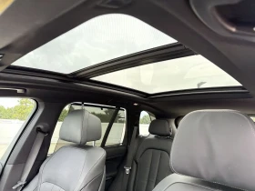 BMW X5 xD40i/HK/ЛАЗЕРИ/ВЪЗДУХ/КРИСТАЛ/ОБДУХВАНЕ/ПАНО/360, снимка 16