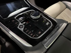 BMW X7 * M SPORT * AWD * Автокредит * (Цена до България), снимка 15