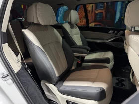 BMW X7 * M SPORT * AWD * Автокредит * (Цена до България), снимка 8