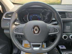 Renault Kadjar 1.3Tce/ 140к.с., снимка 9