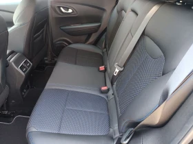 Renault Kadjar 1.3Tce/ 140к.с., снимка 17