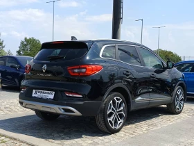 Renault Kadjar 1.3Tce/ 140к.с., снимка 4