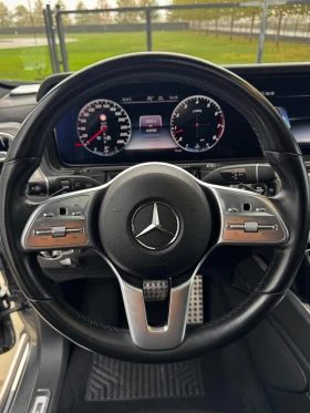 Mercedes-Benz G 500, снимка 7