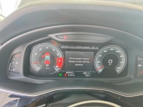 Audi Q7 3.0l Premium Plus, снимка 9