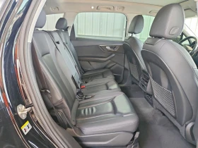 Audi Q7 3.0l Premium Plus, снимка 11