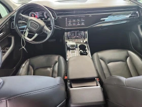 Audi Q7 3.0l Premium Plus, снимка 8